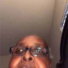 Born unique and beautiful ❤🔥