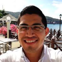 20+ "Luis Itza" profiles