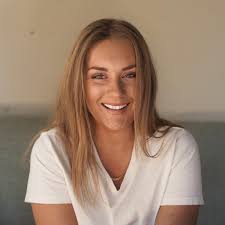 Awaken Coffee Bendigo