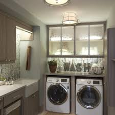 Alibaba.com offers 15,955 flush mounted light products. Installation Gallery Laundry Room Lighting Ceiling Lighting
