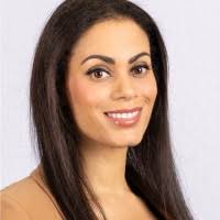 60+ perfiles de «Hobbs»