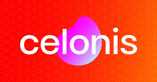 Since then, celonis has been represented in the process mining courses offered by the process mining @ usp research group. Our Partners Dxc Technology