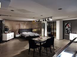 Anasayfa Divanse Ev Mobilyalari 2020 Ev Mobilyalari Mobilya Ev Icin