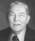Clifford Stilz Obituary (2009)