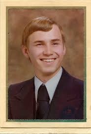 Nancy Cole and Jerry Turney's Wedding Website