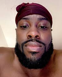 Noah G. (@noah.gaston) • Instagram photos and videos