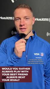 Jack Mccaffrey Vs Wahlert