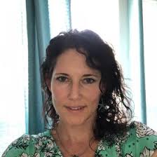 Taryn Mathews (wondertaryn)