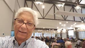 MIDDAY UPDATE: Kings Crest, Edgewater, and Twin Lakes among the annexed  communities, a move that came with public opinion against it. Click link  for the full story. #StCloudNews