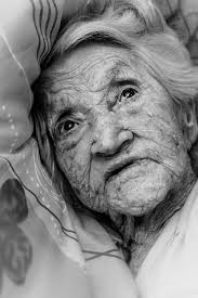 ❤️Marie Anéa Ognard, la doyenne des Saint-Leusiens fête ses 105 ans ✨un  anniversaire exceptionnel rempli de douceur et d'amour 💕 #saintleu  #zarboutan #centenaire #lareunion