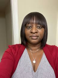 Ms. Carmen Broxton Walker Obituary December 6, 2024