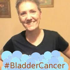 julie preece (@julie_preece)