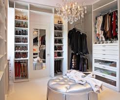 Even some men who like to be stylish wish to have one. Inspiration Designs Of Female Wardrobe Ideas