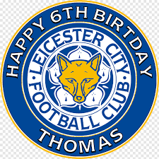 1920 x 1080 jpeg 191 кб. Leicester City Logo Administrator Of The Small Business Administration Hd Png Download 500x500 7062837 Png Image Pngjoy