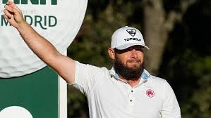 'Players need to make a choice' - European Tour says no more to LIV golfers - CODE Sports