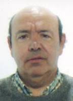 Jubilados con marcha ZUMAIA: ESQUELAS FALLECIDOS EN ZUMAIA 2017