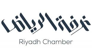الرئيسية صحيفة وظائف الإلكترونية Tech Company Logos Company Logo Logos