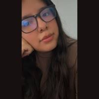 70+ perfiles de «Jocelyn Ávila»