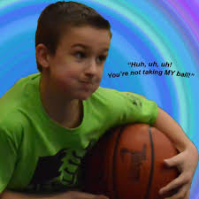 Mattoon Youth Basketball League