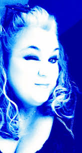 It is with deep sorrow that Mrs. Robin Long, wife of 45 years, announces  the death of her beloved husband, Mr.William Long Jr., 67. Mr. Long entered  into rest