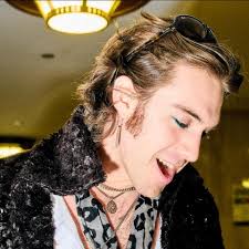 Talent SPOTLIGHT Thursday!” 🥁🥁🥁🥁🥁🥁🥁🥁🥁🥁 In the heart of  Philadelphia's live music scene, Bobby Pirylis is more than just a drummer 