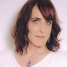 Rebecca Sawyer's Instagram, Twitter & Facebook