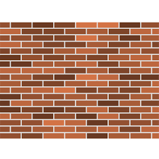Use a levels adjustment for the grunge texture to increase or lower the contrast. Download Brick Texture Png Image For Free