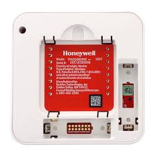 Wiring advice and technical specifications required in a. Th4210u2002 Honeywell Th4210u2002 T4 Pro Programmable Thermostat 2h 1c Heat Pump 1h 1c Conventional