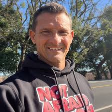 Jonovan Michael Solorio