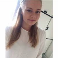 10 "Jennifer Opsahl" profiles