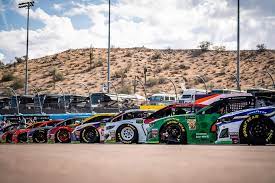 Nascar touts race consumption numbers that it believes show strength. Wait Nascar Is Planning 7 Races In 11 Days From Next Week Petrolicious