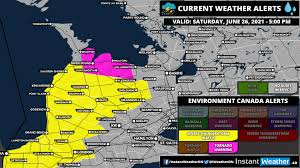 17 hours ago · july 15, 2021 several people were injured after a tornado touched down in ontario on thursday, canadian government officials said. Facebook