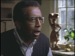 More Like:commonwealth:pv63jm60c