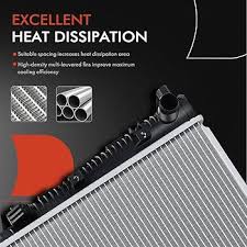 Image result for Maximum Steel 2017 200