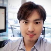 David Kwon Email & Phone Number