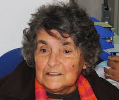 Desidério Silva remembers the «good man» that Horácio Cavaco was