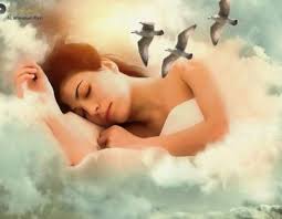 تفسير الأحلام المنصة بوست