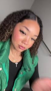 Baylor Schierman Girlfriend