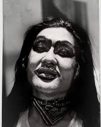 Frank Franca (@frankfranca) • Instagram photos and videos