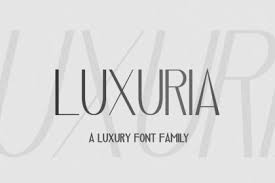 This paragraph is in brush script mt. Luxuria Font Family Befonts Com