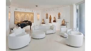 With thorough planning and a little care, however, you can install track lighting in just one afternoon. Living Room Track Lighting Ideas Youtube