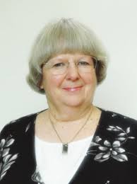 AMERICAN SOCIETY OF LANDSCAPE ARCHITECTS + ASLA FUND ANNUAL REPORT 2021