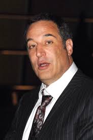 The history and conflict behind the creation of The Simpsons