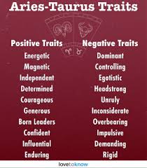 Libra scorpio cusp signs find love to be important. The Aries Taurus Cusp And Its Unstoppable Power Lovetoknow