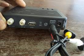 Gotv is the home of african television and is committed to delivering family entertainment to the people living in africa. How To Unlock Scrambled Channels On Gotv Archives Dtb Firmware