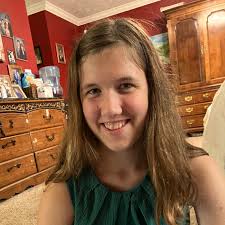 Alyssa Gale and Austin Underwood's Wedding Website