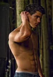 لوتنر تايلور فيلموجرافيا أفضل الأفلام مع الممثل