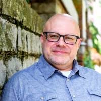 Neal Pyszka, CTA,VTA