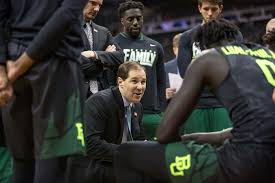 The game was filled with some crazy numbers and odd stats. Baylor Bears Basketball 2019 20 Season Preview