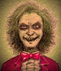 James Wrona Artist (@jamesmwrona) • Instagram photos and videos